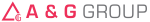 Interior Design | Residential & Commercial | A&G Group